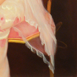 Portrait of Louis Converse - William Mcgregor - part 4